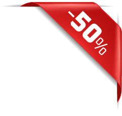 Discount