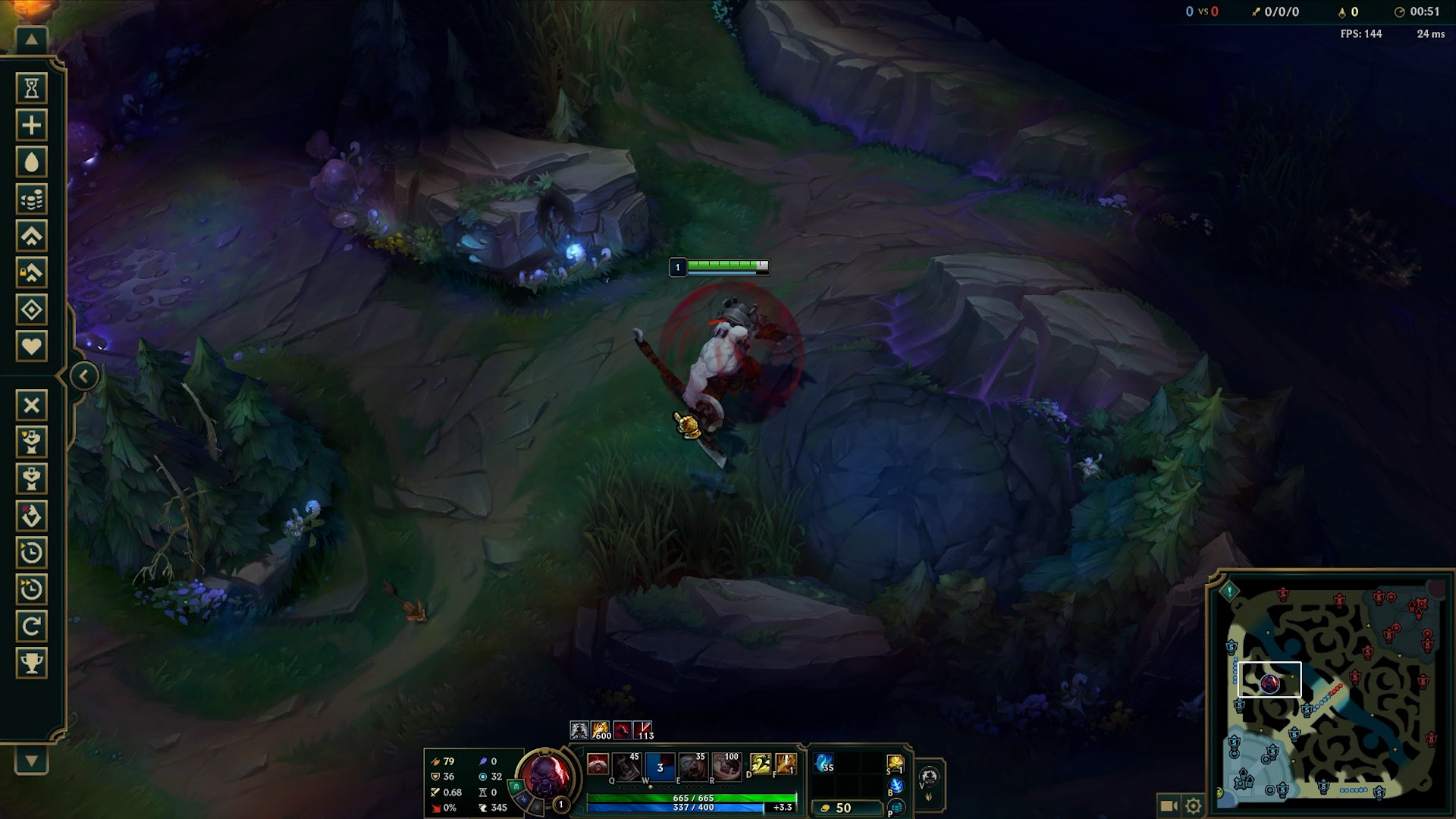 guides/sion-full-clear-guide/sion-full-clear-guide-tips-and-tricks-1.jpg