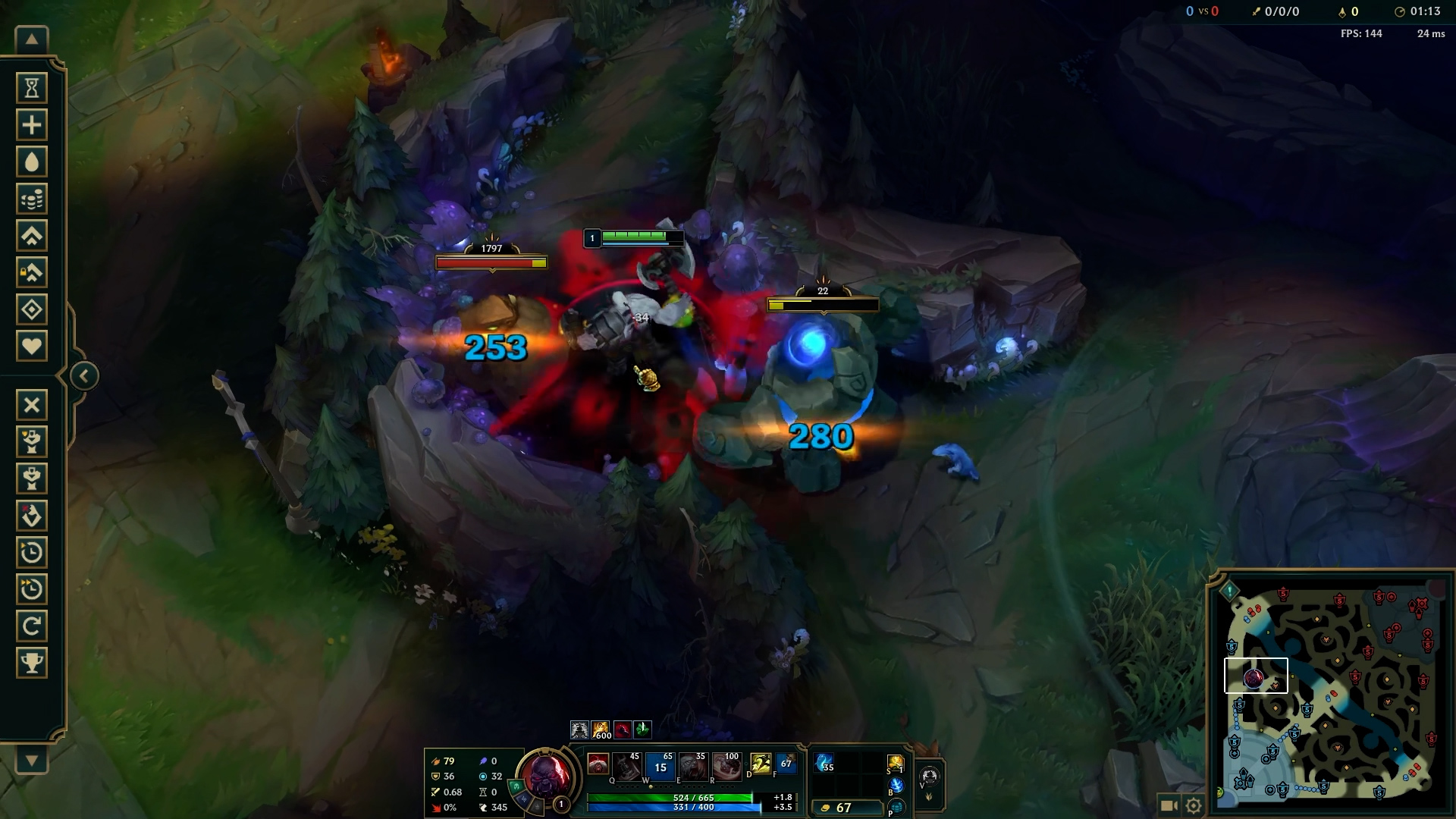 guides/sion-full-clear-guide/sion-full-clear-guide-tips-and-tricks-2.jpg