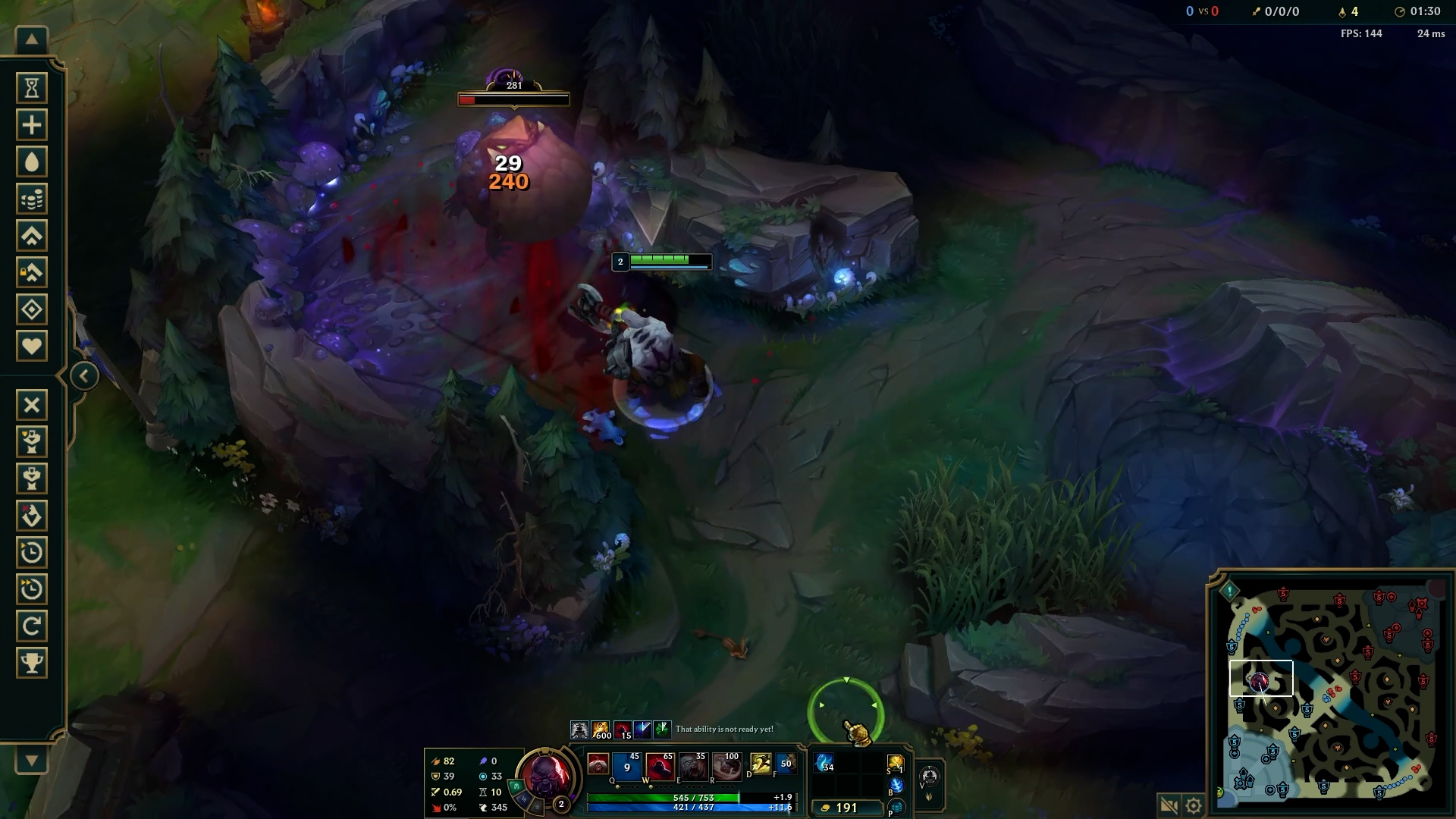 guides/sion-full-clear-guide/sion-full-clear-guide-tips-and-tricks-3.jpg