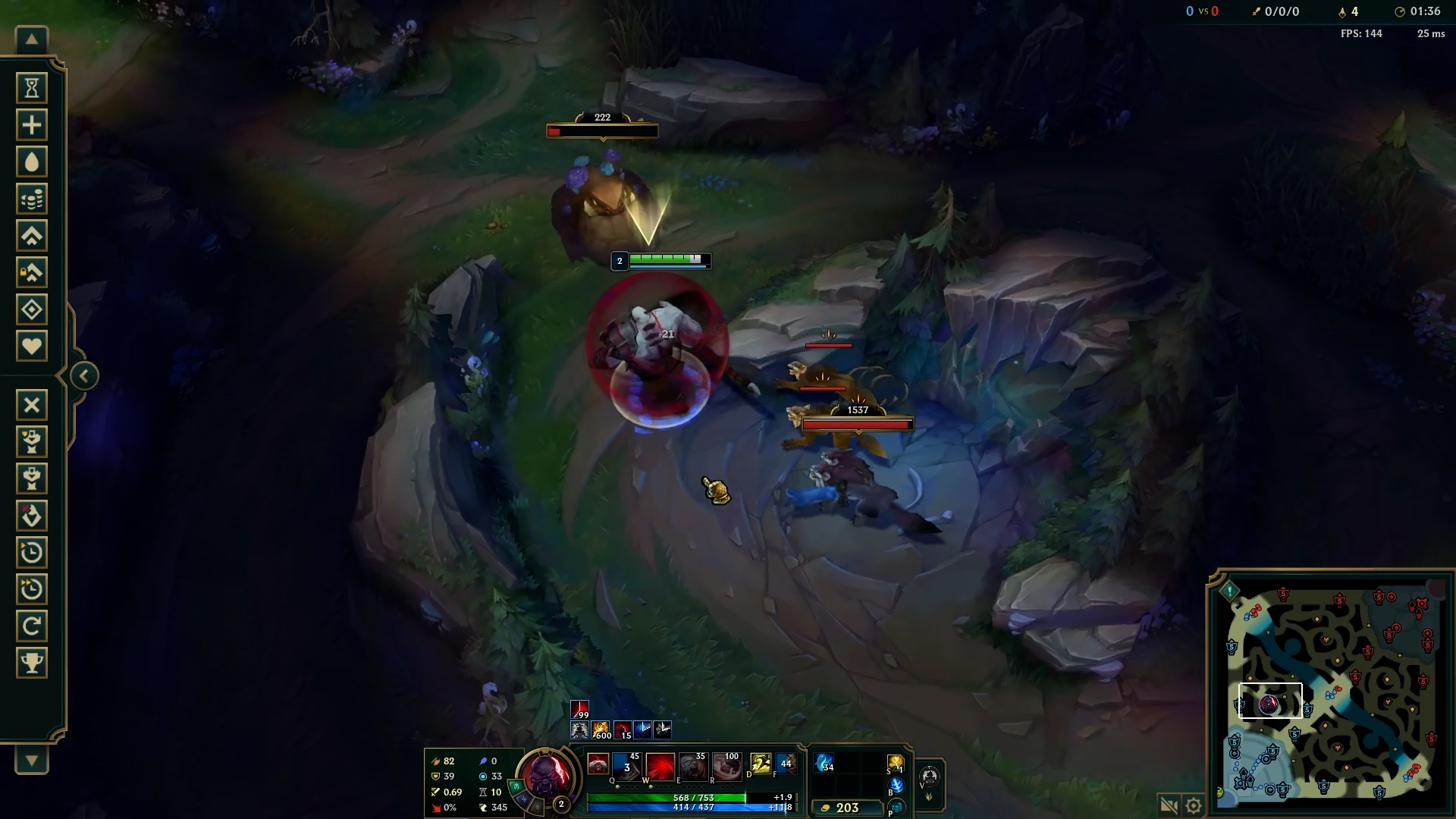 guides/sion-full-clear-guide/sion-full-clear-guide-tips-and-tricks-4.jpg