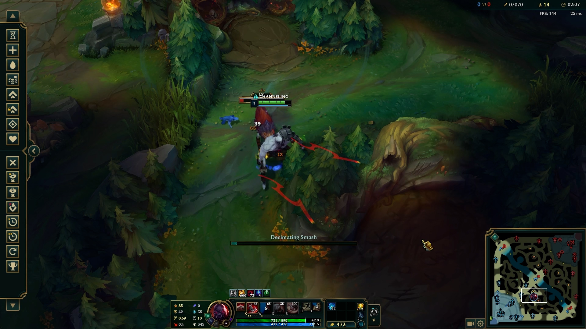 guides/sion-full-clear-guide/sion-full-clear-guide-tips-and-tricks-5.jpg