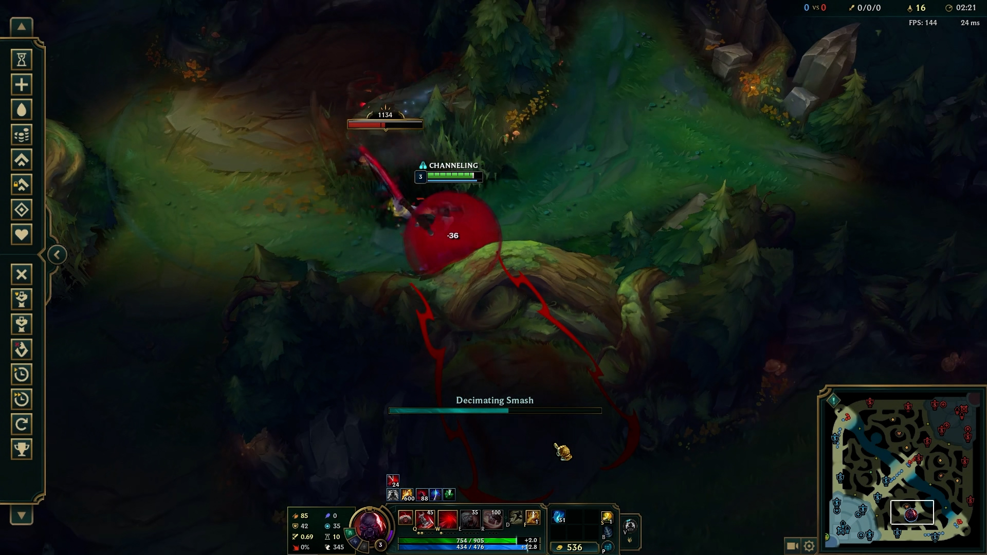 guides/sion-full-clear-guide/sion-full-clear-guide-tips-and-tricks-6.jpg