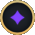Adaptive  Force