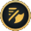 Attack  Speed
