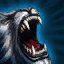 Battle  Roar