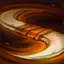 Boomerang  Throw