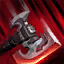 Decimating  Smash