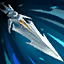 Dragon  Strike