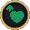 Health  Scaling