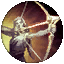 Legend:  Alacrity
