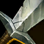 Long  Sword