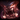 Mega  Gnar
