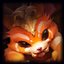 Mini  Gnar