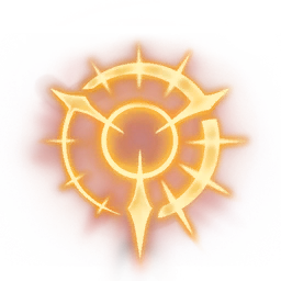 Press  The  Attack
