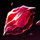Ruby  Crystal
