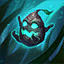 Sapling  Toss