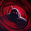 Soul  Furnace