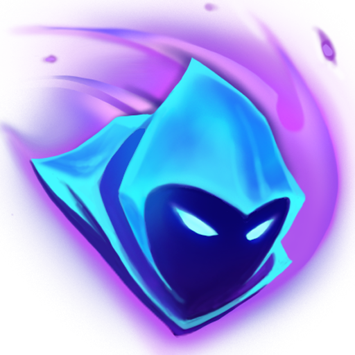Stormraider's  Surge