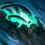 Twisted  Advance