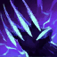 Wilding  Claw