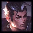 Xin  Zhao